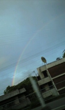 $癒しの小道　　　心治療士-お