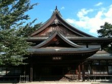 $癒しの小道　　　心治療士-ｆ