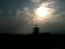 $癒しの小道　　　心治療士-ｙ