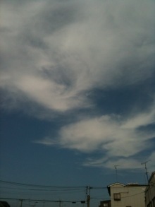 $癒しの小道　　　心治療士-え