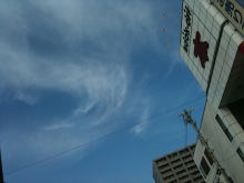 $癒しの小道　　　心治療士-ｒ