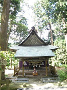 $癒しの小道　　　心治療士-ｙ