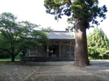 $癒しの小道　　　心治療士-ｂ