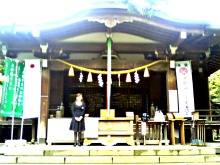 $癒しの小道　　　心治療士-ｔ