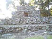 $癒しの小道　　　心治療士-ｔ