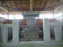 $癒しの小道　　　心治療士-ｑ