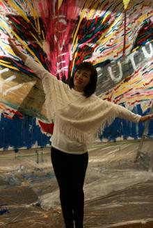 $癒しの小道　　　心治療士-ｚ