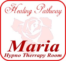 $癒しの小道　　　心治療士-ｘ