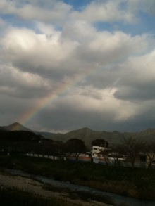 $癒しの小道　　　心治療士-ｎ