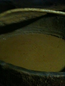 $癒しの小道　　　心治療士-ｎ