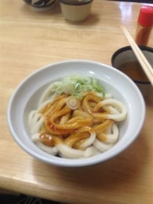 $癒しの小道　　　心治療士-ｗ