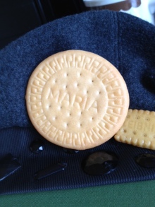 $癒しの小道　　　心治療士-ｔ