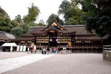 $癒しの小道　　　心治療士-ｙ