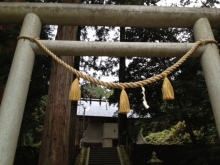 $癒しの小道　　　心治療士-ｈ