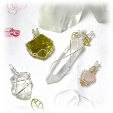 $癒しの小道　　　心治療士-ｄ