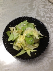 $癒しの小道　　　心治療士-ｚ