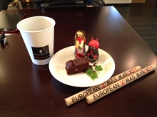 $癒しの小道　　　心治療士-ｂ