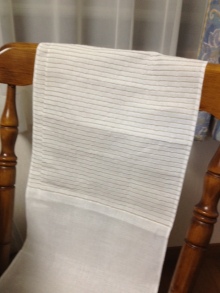 $癒しの小道　　　心治療士-ｓ