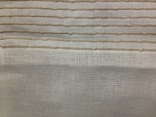 $癒しの小道　　　心治療士-ｚ