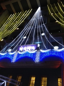 $癒しの小道　　　心治療士-ｃ