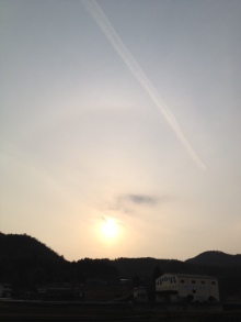 $癒しの小道　　　心治療士-ｖ