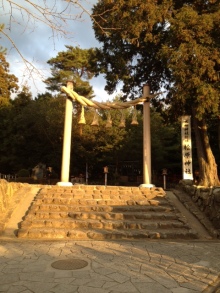 $癒しの小道　　　心治療士-う