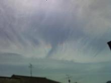 $癒しの小道　　　心治療士-ｄ