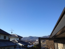 $癒しの小道　　　心治療士-え