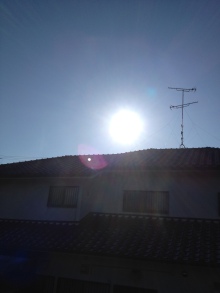 $癒しの小道　　　心治療士-ｗ