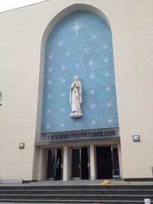 $癒しの小道 心治療士-え