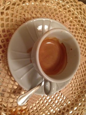 IMG_2419.jpg