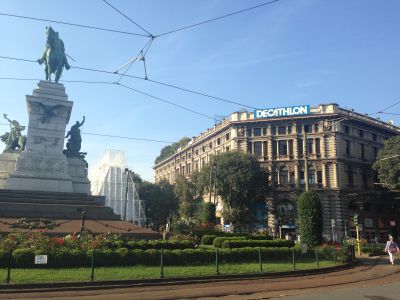 IMG_2677.jpg