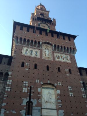 IMG_2716.jpg