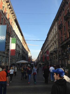 IMG_2718.jpg