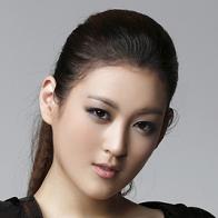 RaNiaメンバー シア Xia