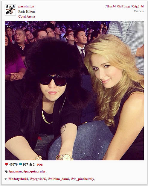 ParisHiltonPacman_xx