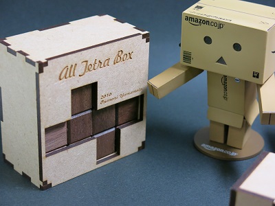 AllTetraBox_002