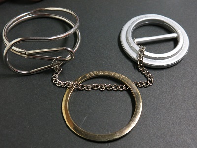 chienowa20141007_002