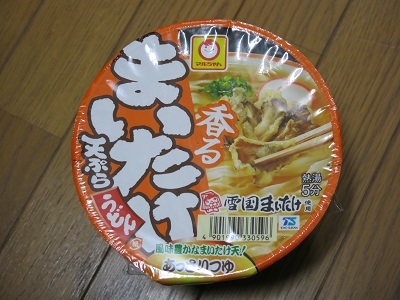 noppblog20131127_001