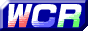 wcr_banner