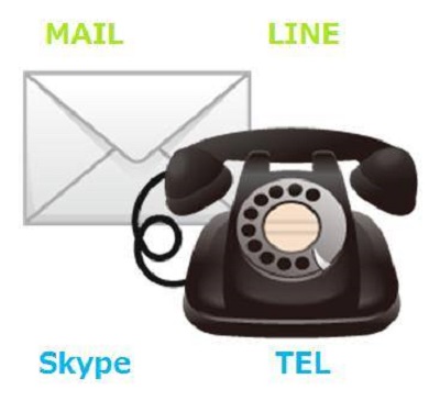 ＧＩＤ電話相談事業２