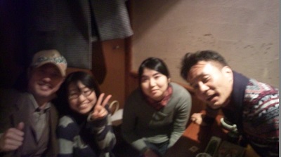 豆腐大感謝祭01