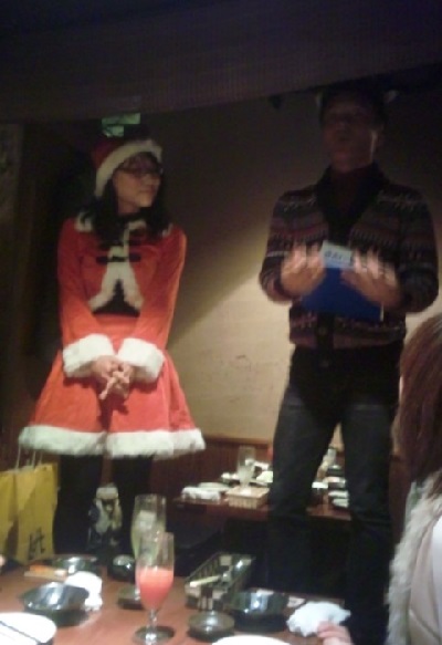 豆腐大感謝祭02