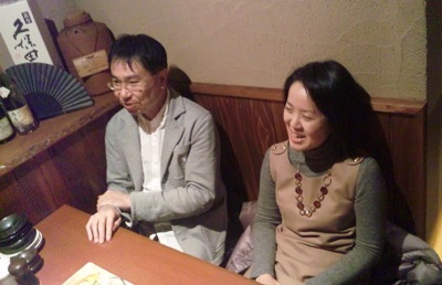 豆腐大感謝祭03