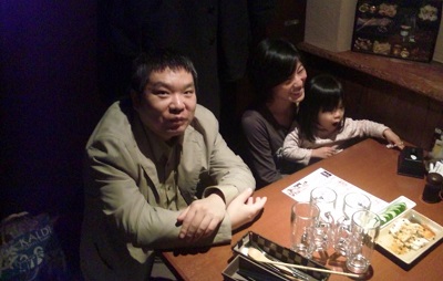 豆腐大感謝祭04