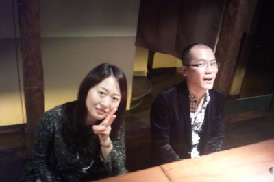 豆腐大感謝祭06