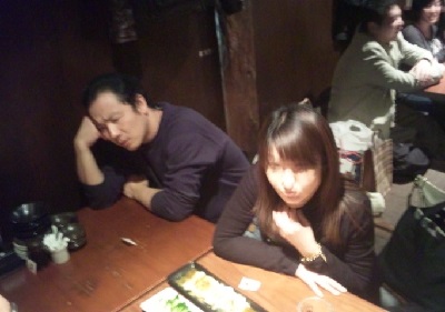 豆腐大感謝祭07