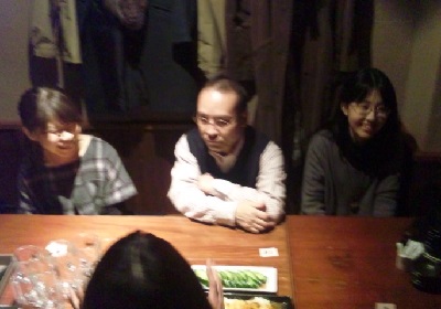 豆腐大感謝祭08