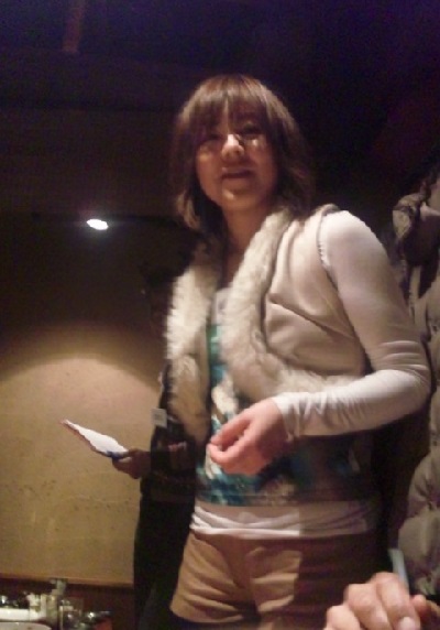 豆腐大感謝祭09