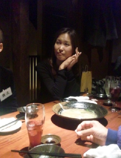 豆腐大感謝祭10